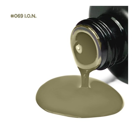 Astonishing Gelosophy #069 I.O.N. 7ml kopen?