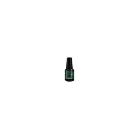 Astonishing Gelosophy 070 Pine 15ml