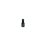 Astonishing Gelosophy 070 Pine 15ml