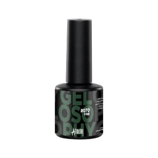Astonishing Gelosophy #070 Pine 7ml kopen?