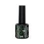 Astonishing Gelosophy 070 Pine 7ml