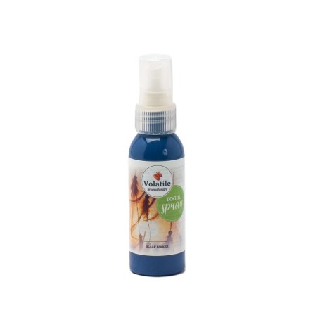 Volatile Roomspray Slaap Lekker 50ml