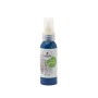 Volatile Roomspray Wintertime 50ml