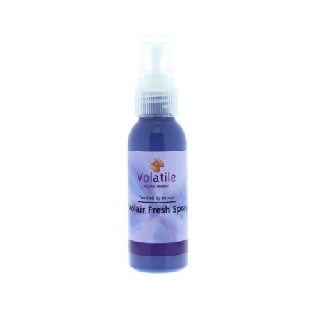 Volatile Roomspray VolAir Fresh 50ml