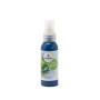 Volatile Roomspray Summertime 50ml