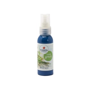 Volatile Roomspray Christmas Feeling 50ml