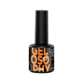 Astonishing Gelosophy 075 Clubbin 15ml