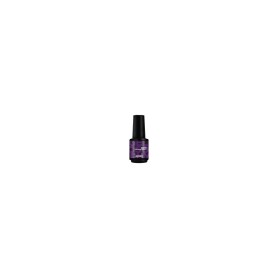Astonishing Gelosophy 079 Iceland Night 15ml