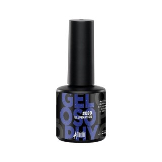 Astonishing Gelosophy #080 Illumination 7ml kopen?