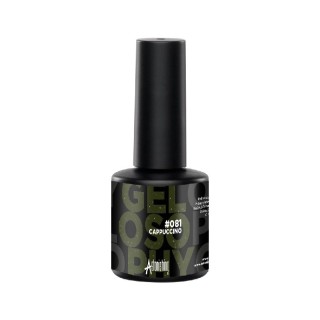Astonishing Gelosophy #081 Cappuccino 7ml kopen?