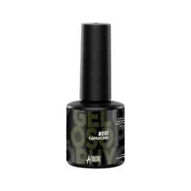 Astonishing Gelosophy 081 Cappuccino 7ml