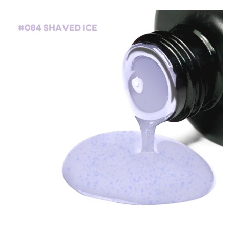Astonishing Gelosophy #084 Shaved Ice 7ml kopen?