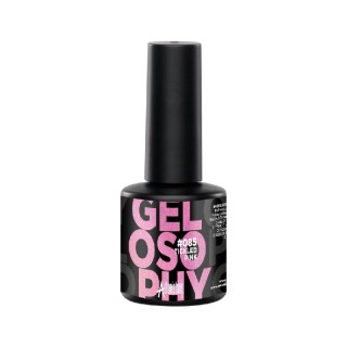 Astonishing Gelosophy #085 Tickled Pink 7ml kopen?