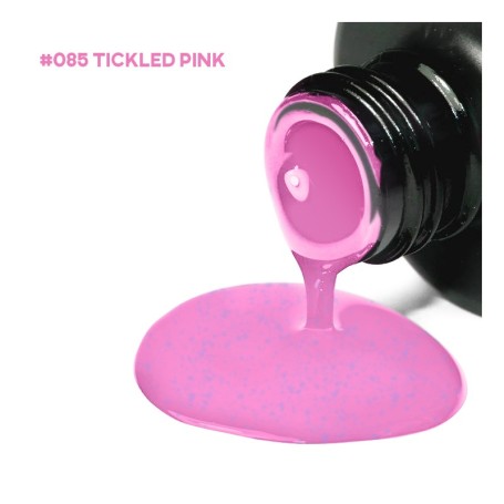 Astonishing Gelosophy #085 Tickled Pink 7ml kopen?