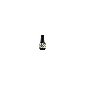 Astonishing Gelosophy 086 Snow Drift 15ml