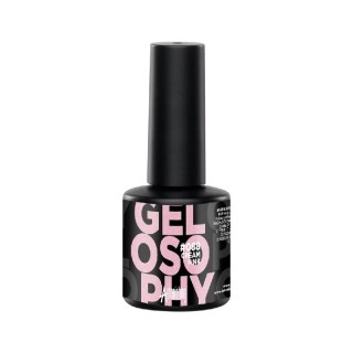 Astonishing Gelosophy #088 Cream Pink 7ml kopen?