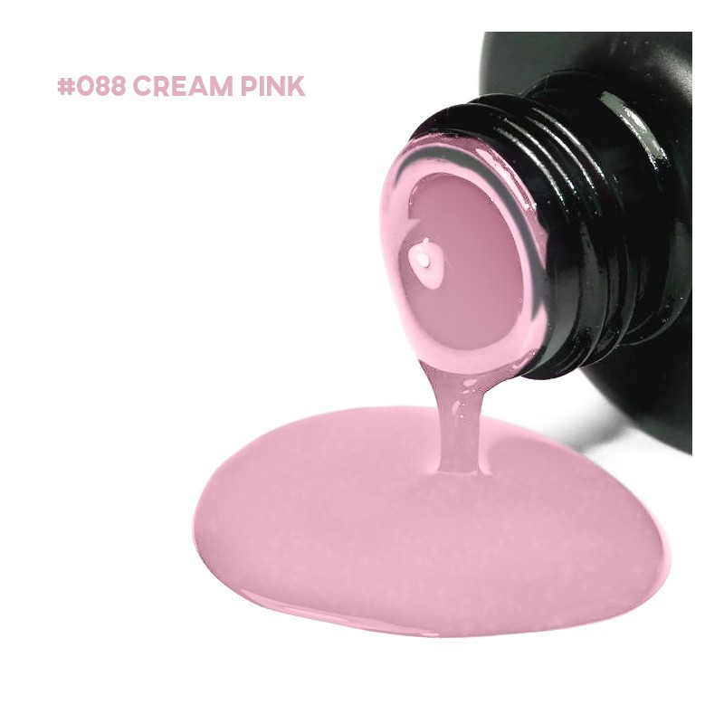Astonishing Gelosophy #088 Cream Pink 7ml kopen?