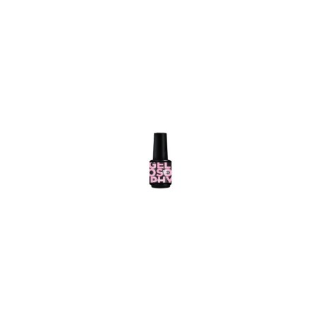 Astonishing Gelosophy 090 Strands Of Silk 7ml