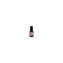 Astonishing Gelosophy 090 Strands Of Silk 7ml