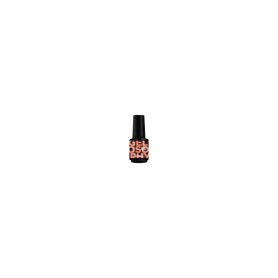 Astonishing Gelosophy 093 Soft Orange 15ml