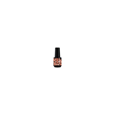 Astonishing Gelosophy 093 Soft Orange 15ml