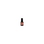 Astonishing Gelosophy 093 Soft Orange 7ml