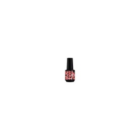 Astonishing Gelosophy 096 Pink Grapefruit 15ml
