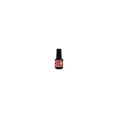 Astonishing Gelosophy 096 Pink Grapefruit 7ml