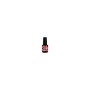 Astonishing Gelosophy 096 Pink Grapefruit 7ml