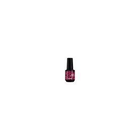 Astonishing Gelosophy 098 Red Sparkler 15ml