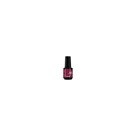 Astonishing Gelosophy 098 Red Sparkler 15ml
