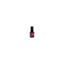 Astonishing Gelosophy 098 Red Sparkler 15ml