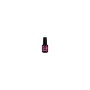 Astonishing Gelosophy 101 Cosmopolitan 15ml