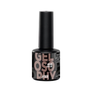 Astonishing Gelosophy #108 Burlap 7ml kopen?