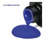 Astonishing Gelosophy 111 Deep Blue Sea 7ml
