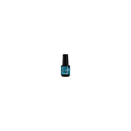 Astonishing Gelosophy 115 Caribbean 15ml