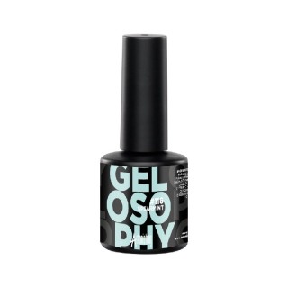 Astonishing Gelosophy #116 Spearmint 7ml kopen?