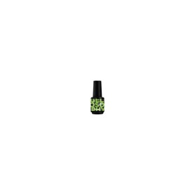 Astonishing Gelosophy 118 Iced Lime 15ml