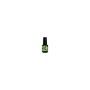 Astonishing Gelosophy 118 Iced Lime 7ml