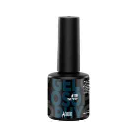 Astonishing Gelosophy 119 The 619 15ml