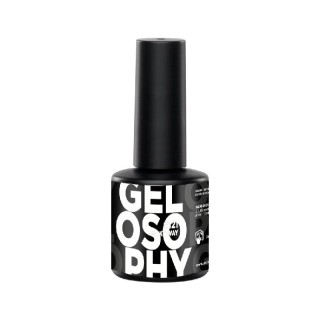 Astonishing Gelosophy #121 Milky Way 7ml kopen?
