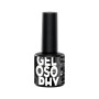 Astonishing Gelosophy 121 Milky Way 7ml