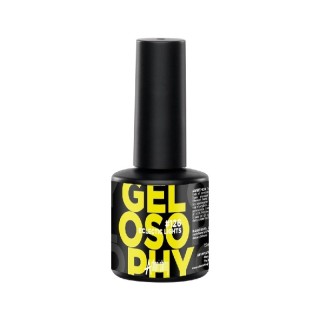Astonishing Gelosophy #126 Eclectric Lights 7ml kopen?