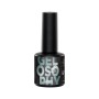 Astonishing Gelosophy 127 Mojito 7ml