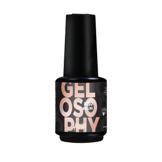 Astonishing Gelosophy #130 Bellini 15ml kopen?