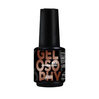 Astonishing Gelosophy #133 Chocalate Chips 15ml kopen?