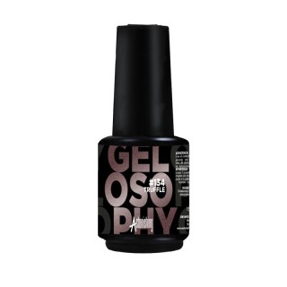 Astonishing Gelosophy #134 Truffle 15ml kopen?
