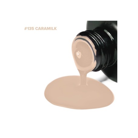 Astonishing Gelosophy #135 Caramilk 7ml kopen?