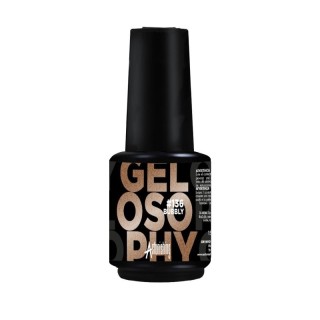 Astonishing Gelosophy #136 Bubbly 15ml kopen?