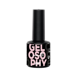 Astonishing Gelosophy 137 Ashtons Ballet 7ml kopen?
